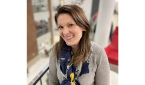 Jen Locke profile photo