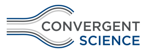 convergent